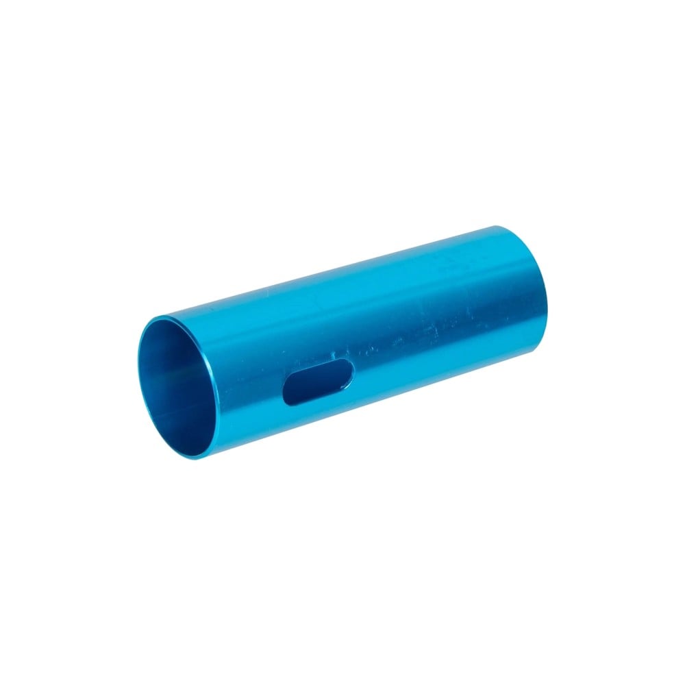 Cilindro Tipo 2 per M4 Edge di SPECNA ARMS