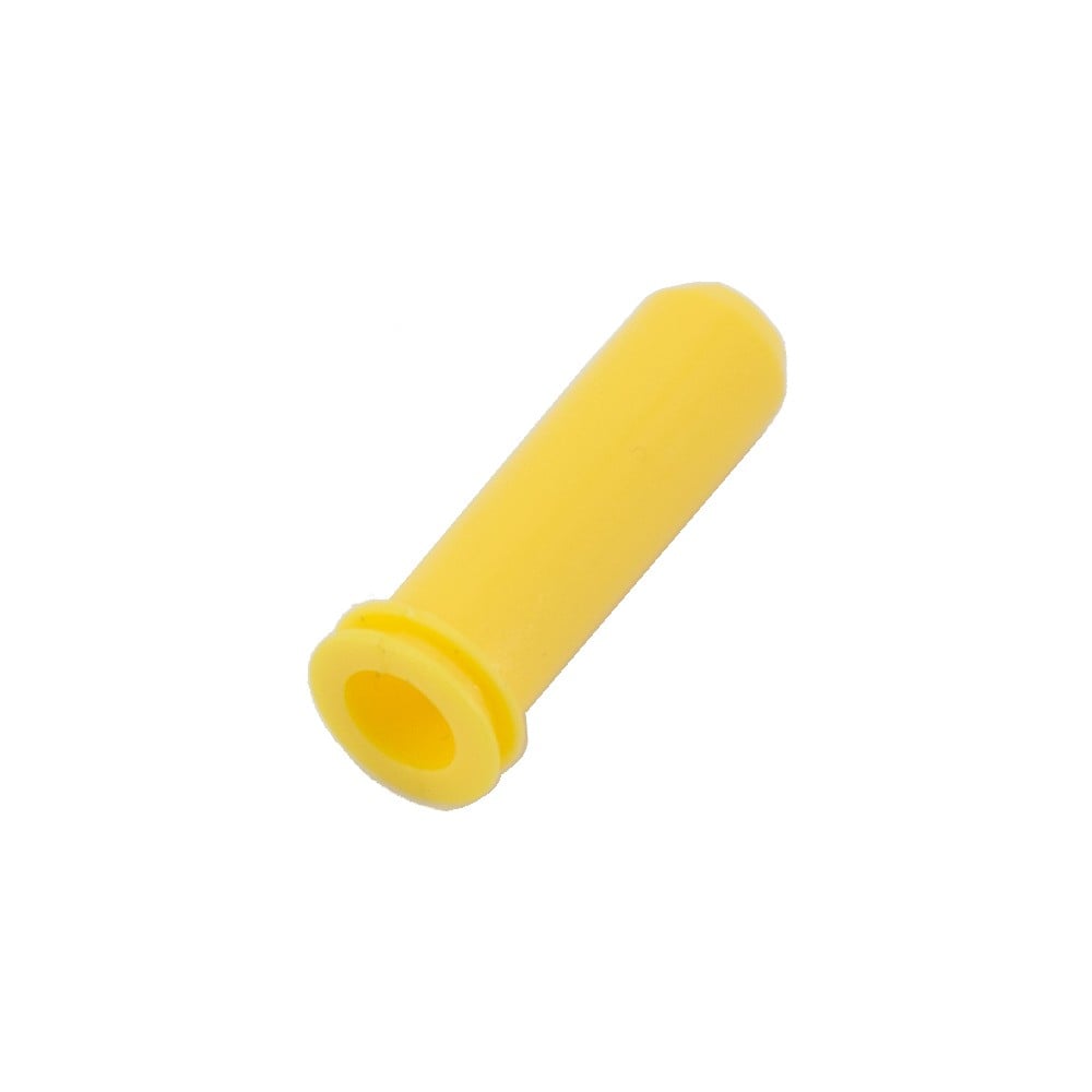 Spingipallino per serie G36 di SPECNA ARMS