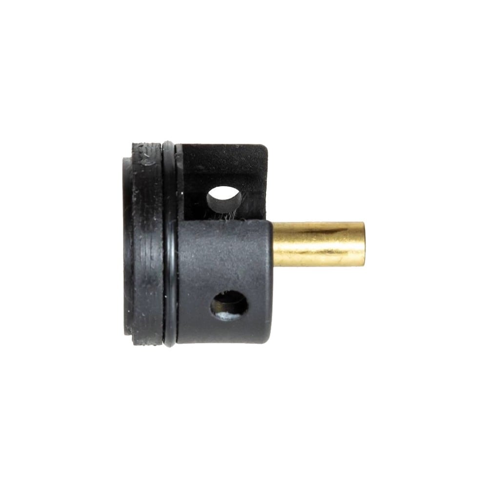 Testa cilindro per serie G36 di SPECNA ARMS