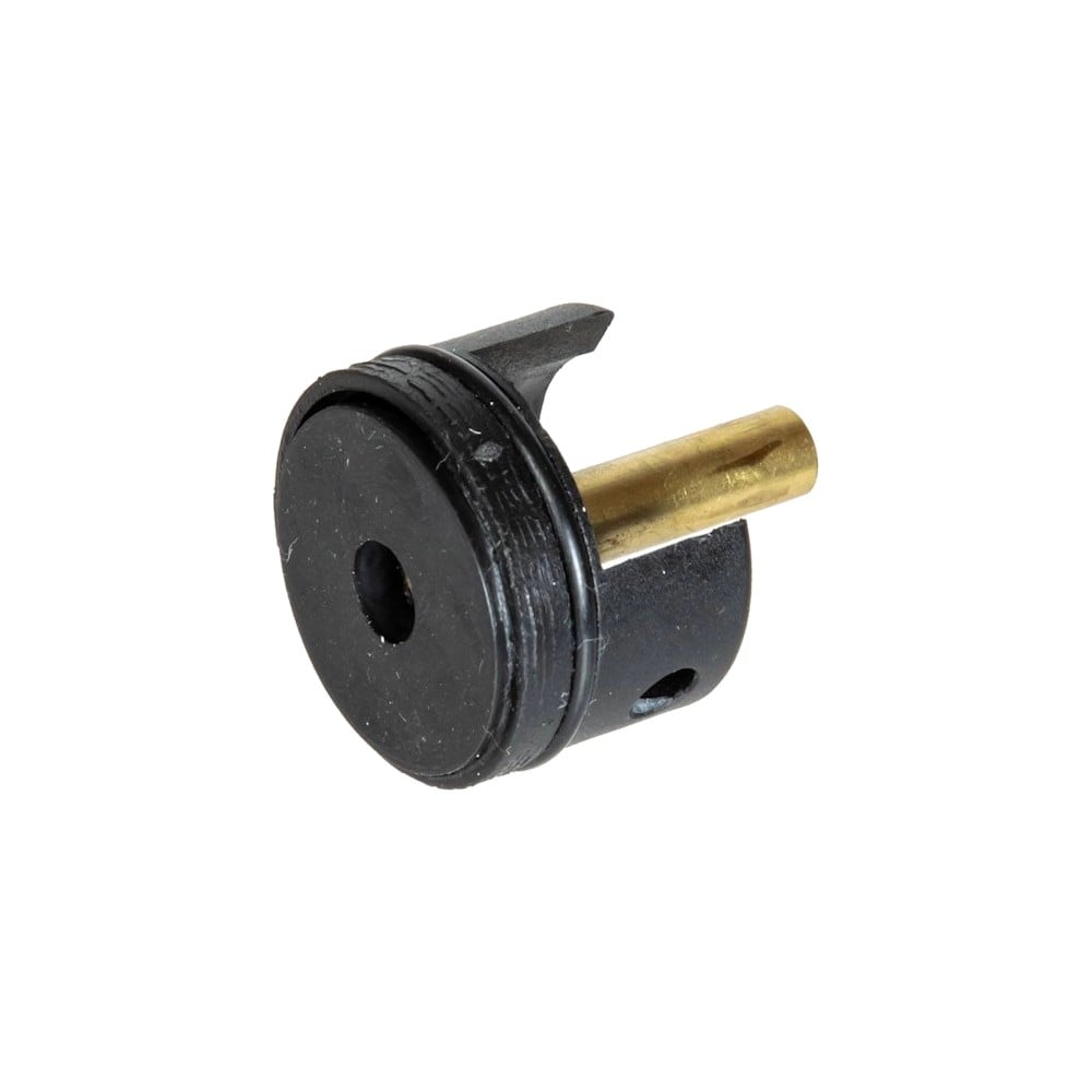 Specna Arms® G36 Cylinder Head Testa cilindro per serie G36 di Specna Arms®