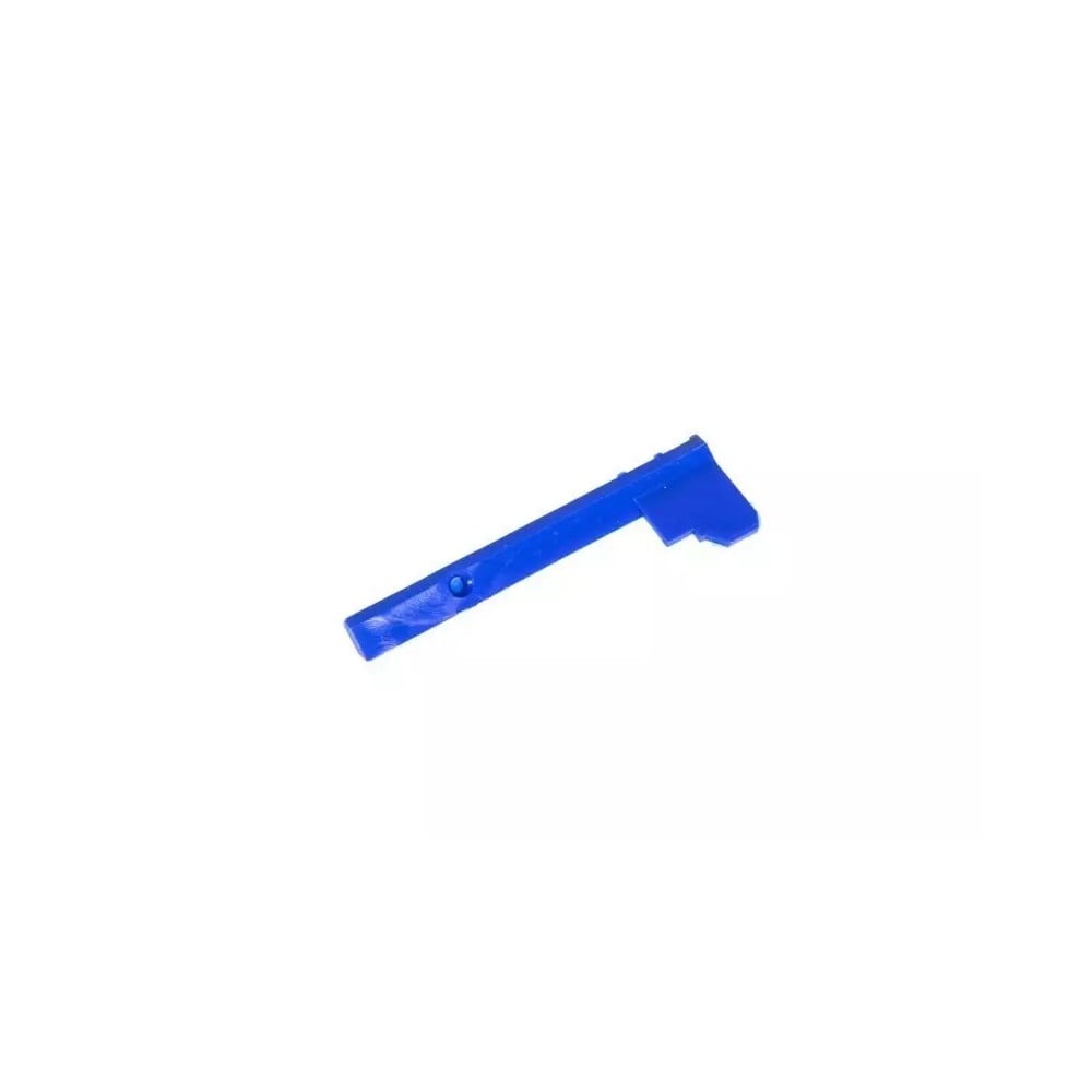 Specna Arms M4 Edge Charging Handle Manetta di armamento per serie M4 Edge di SPECNA ARMS