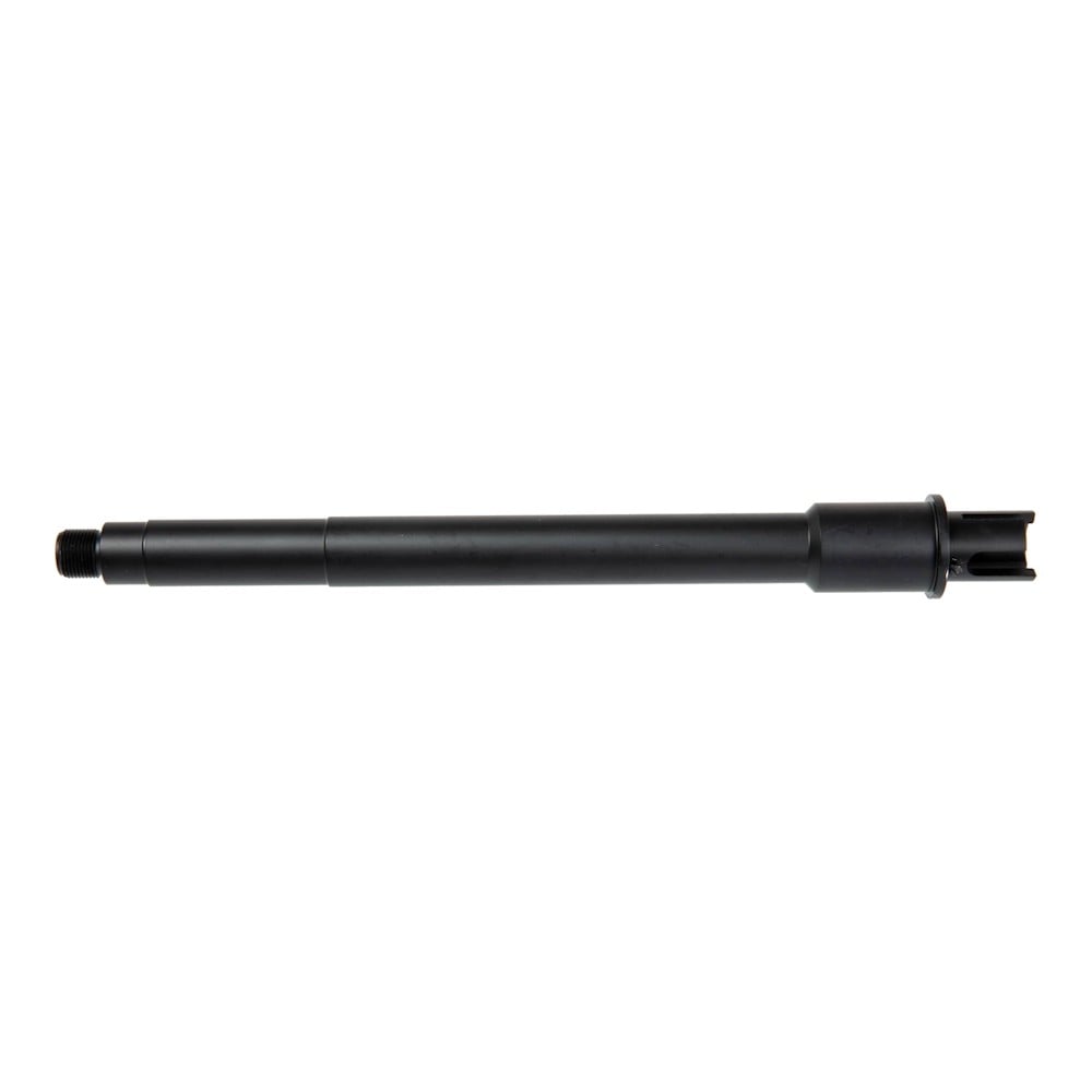 Canna esterna 10.5" per serie M4 Edge di SPECNA ARMS