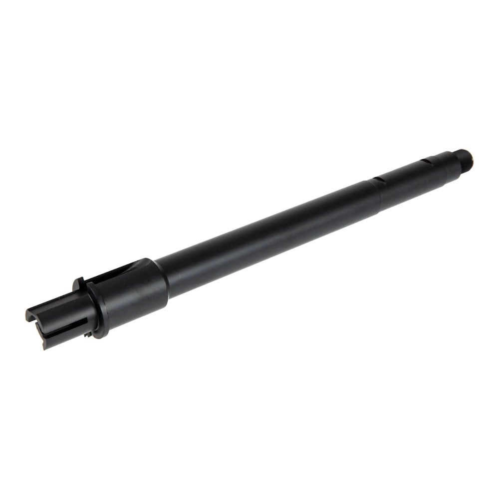 Canna esterna 10.5" per serie M4 Edge di SPECNA ARMS