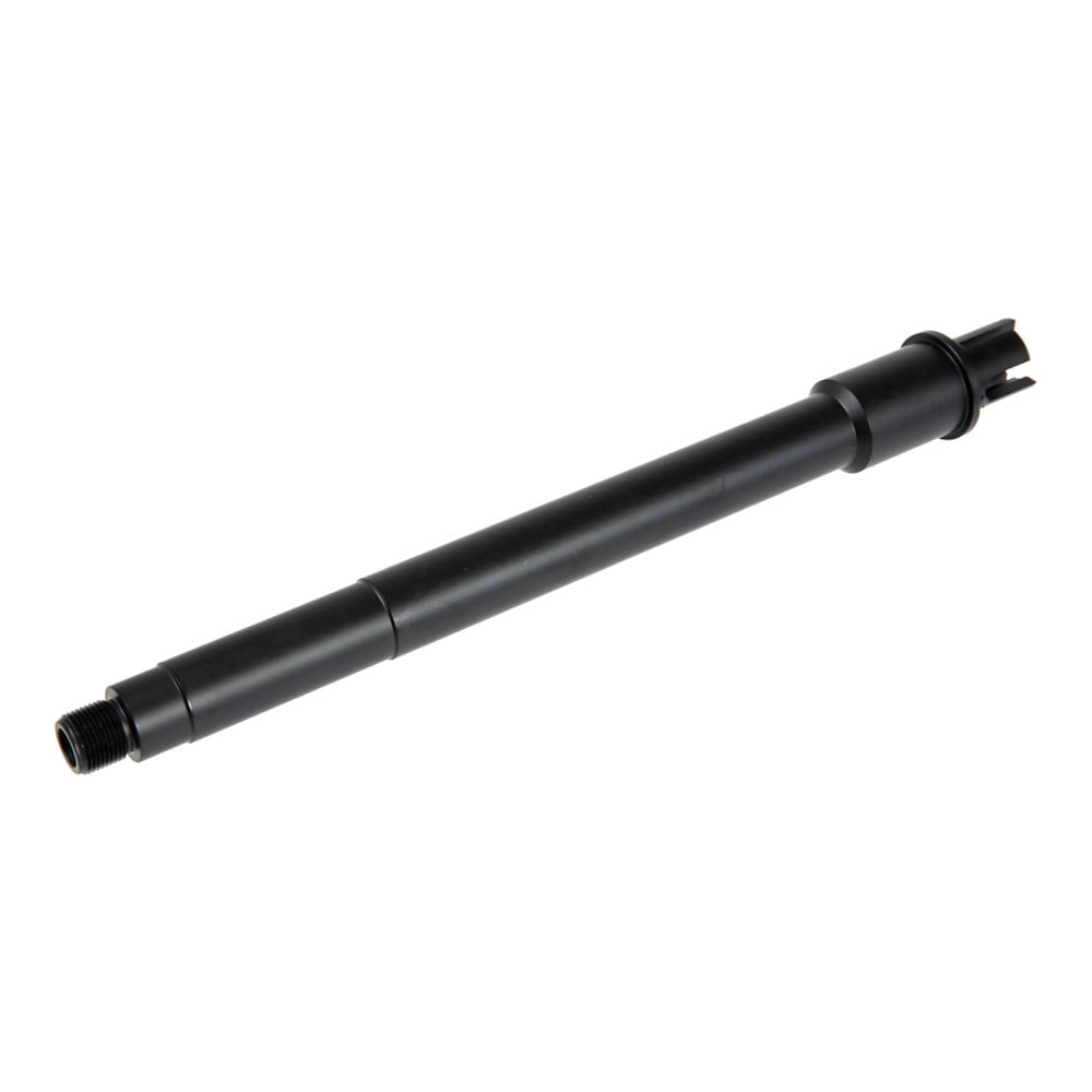Specna Arms M4 Edge 10,5" Outer Barrel Canna esterna per serie M4 Edge di SPECNA ARMS