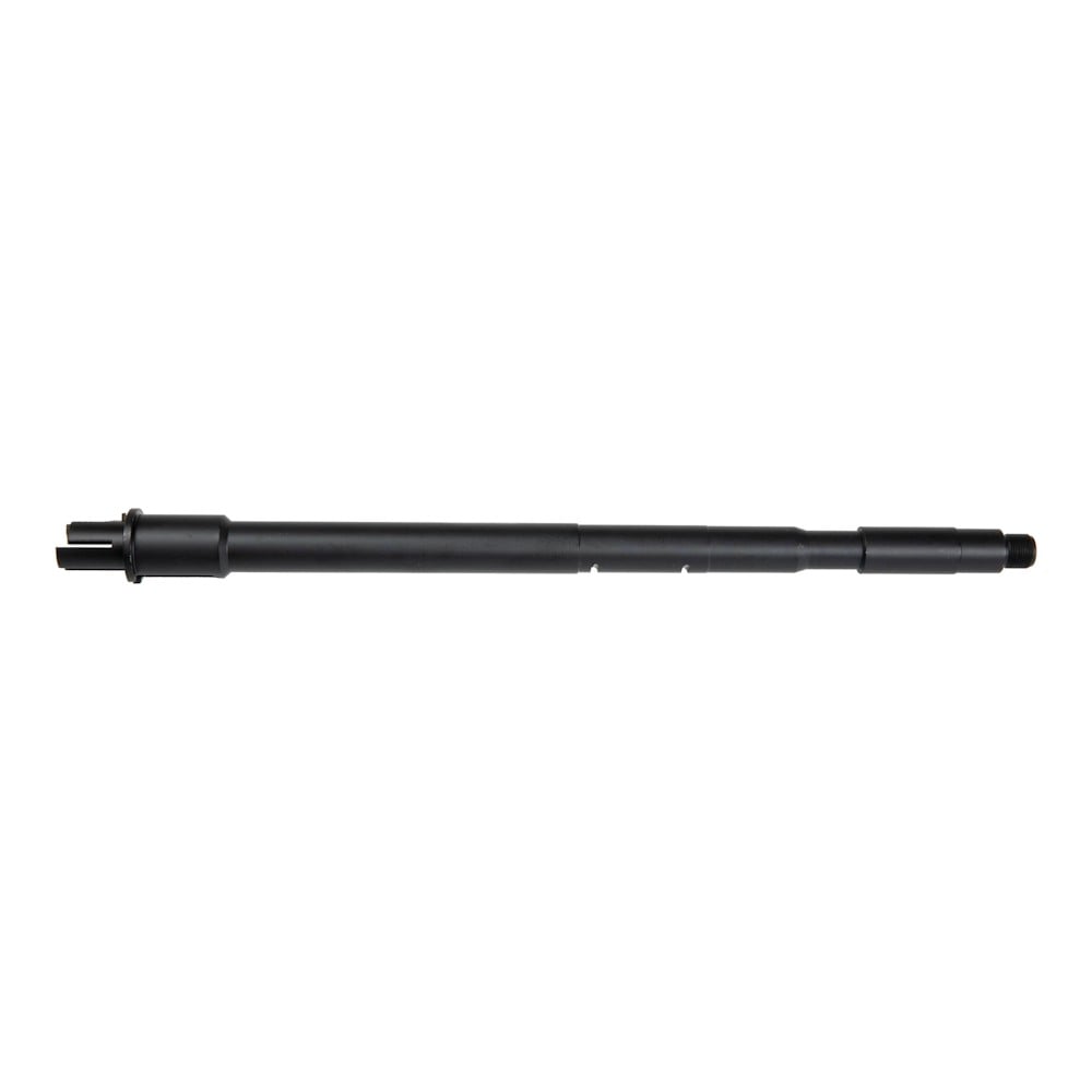 Canna esterna 14.5" per serie M4 Edge di SPECNA ARMS