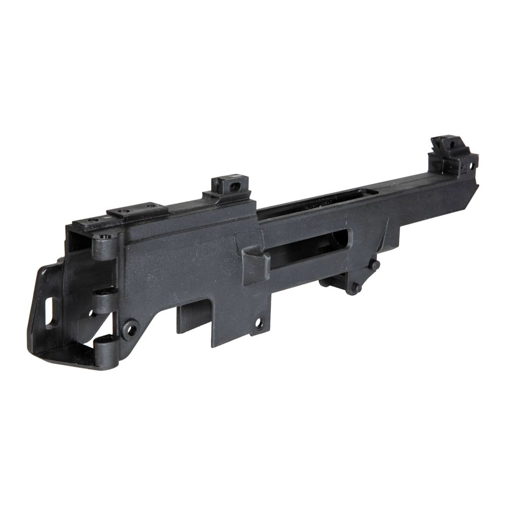 Specna Arms G36 Upper Reicever Ricevitore superiore per G-Series di SPECNA ARMS
