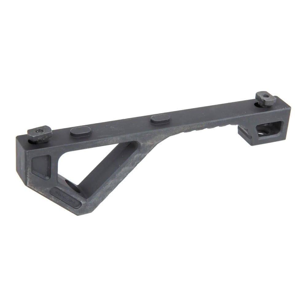 M-Lok Angled Forward Grip SAAS Impugnatura anteriore angolare di SPECNA ARMS