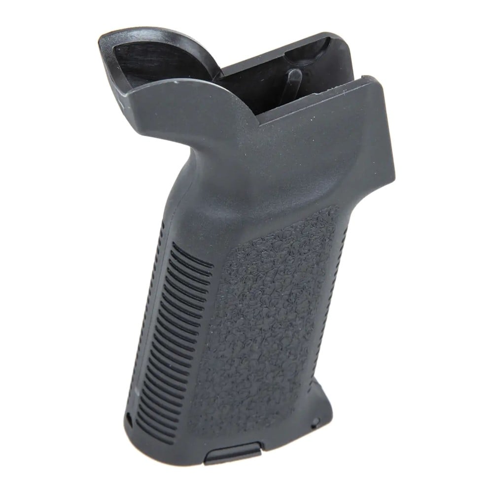 M4 Ergonomic QD Pistol Grip Impugnatura per serie M4 - M16 di SPECNA ARMS