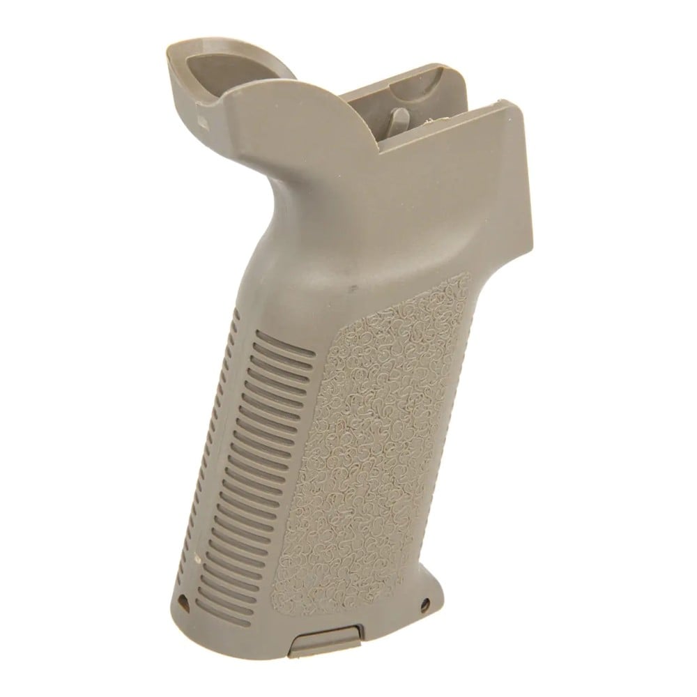Impugnatura Pistol Grip per M4/M16 Tan di SPECNA ARMS
