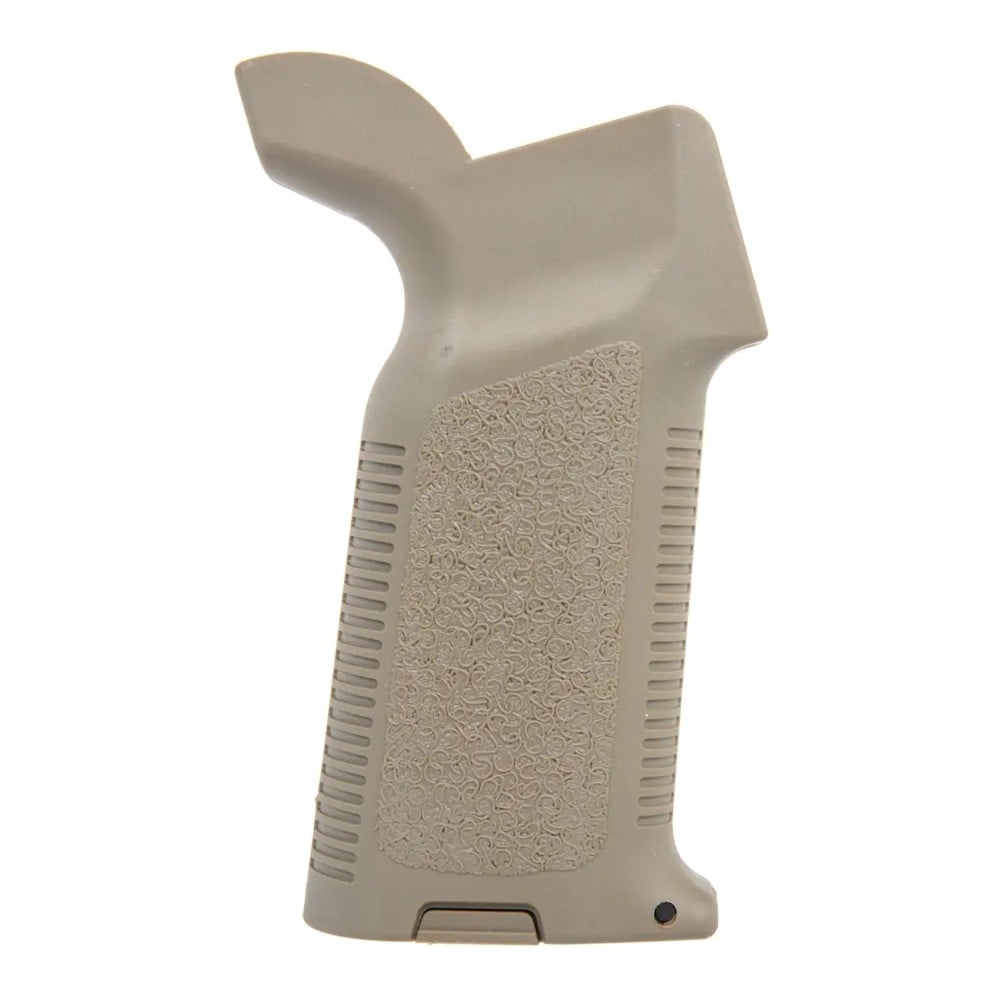 Impugnatura Pistol Grip per M4/M16 Tan di SPECNA ARMS