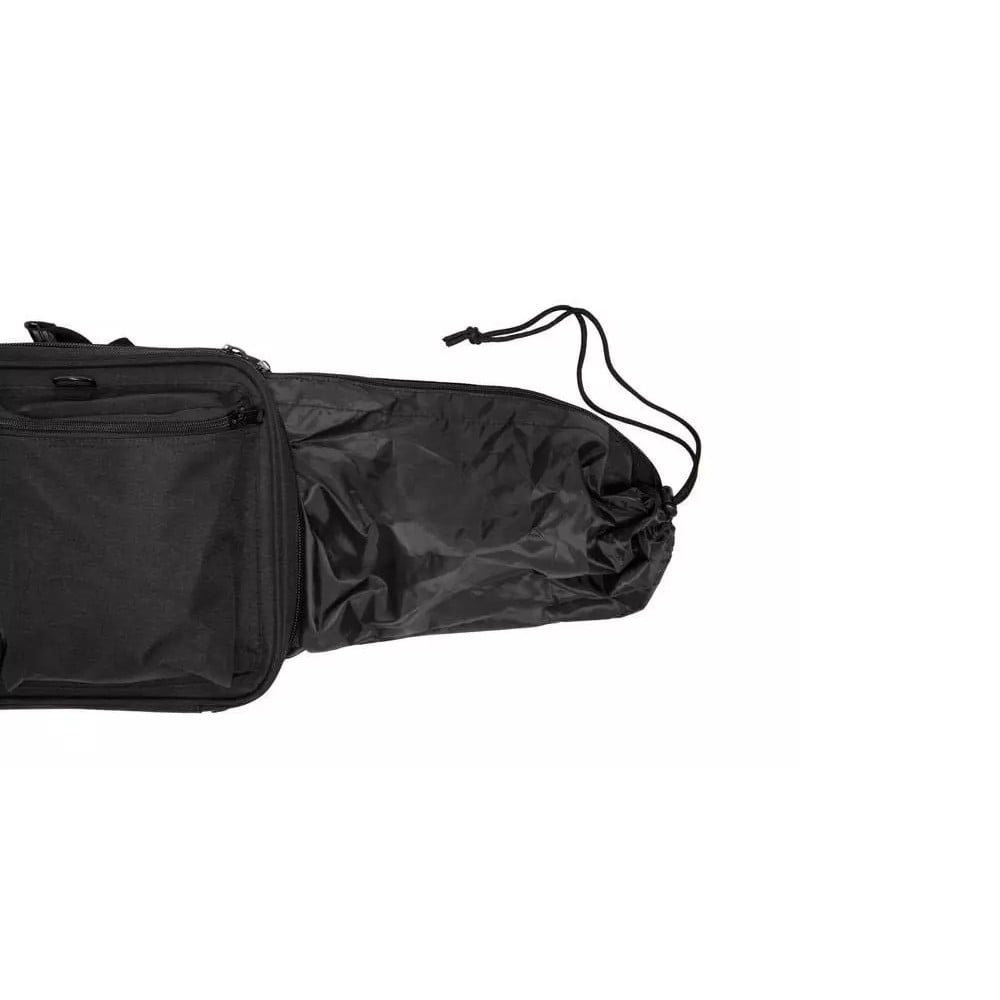 Borsa per fucile V2 84cm nera di SPECNA ARMS