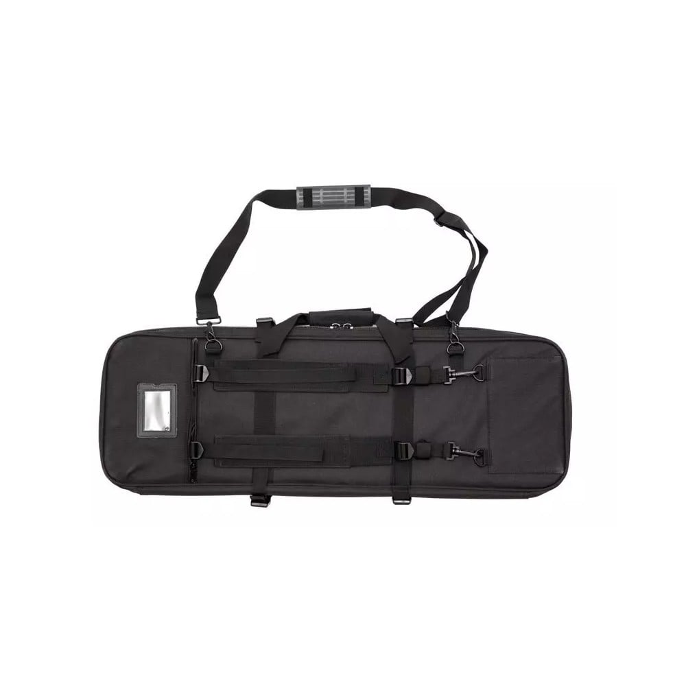 Borsa  Custodia Morbida V2 per Fucili da 81 a 115cm di SPECNA ARMS