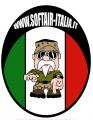 Logo produttore di Softair