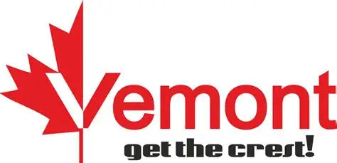 Logo produttore di VEMONT