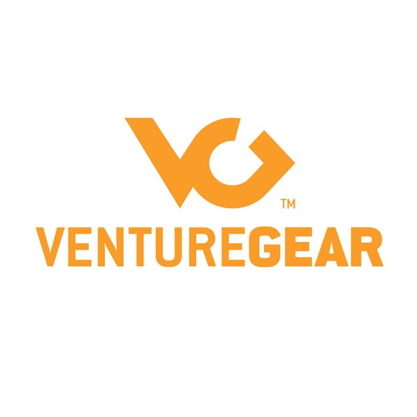 Logo produttore di VG