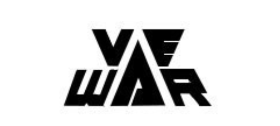 Logo produttore di VEWAR